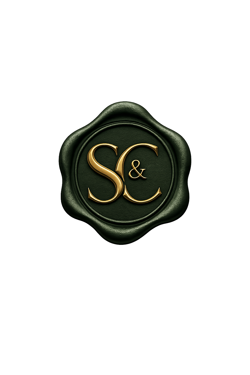 SirShawn & Co.